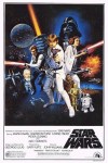 Star Wars: Episode IV – A New Hope&nbsp;(1977)