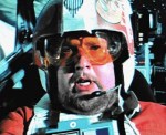 jek-porkins-20071001033021125