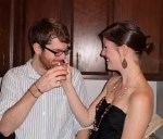 The Happy 101&nbsp;Award