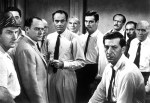 12_Angry_MenSidney_Lumet_Henry-Fonda