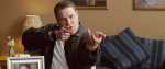 Observe and Report