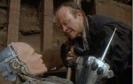 6-great-revenge-from-beyond-the-grave-moments-03