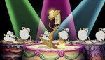 beauty-and-the-beast