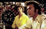 Clint_1646202c
