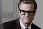 colin-firth-in-a-single-man