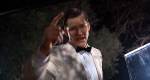 george_mcfly