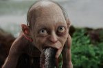 gollum03_Gollum_goodRen