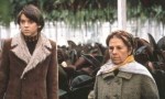 haroldandmaude08-10-22