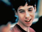 Kids-Leo-Fitzpatrick_l