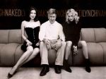 Mulholland-Drive