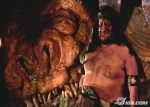ocd-star-wars-malakili-the-rancor-keeper-20090707004811613_640w