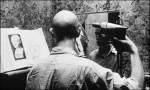 pi-darren-aronofsky-sean-gullatte-sci-fi-film-head1