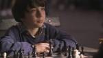 SearchingForBobbyFischer2