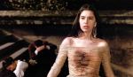 sofia-coppola