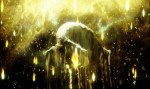 the_fountain2