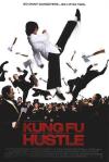 Kung Fu Hustle&nbsp;(2004)