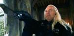 Lucius_malfoy