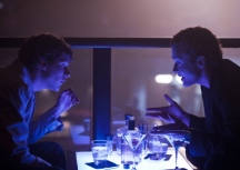 the-social-network-movie1
