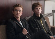 the-social-network-online