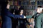 Harry Potter and the Half-Blood Prince&nbsp;(#6)