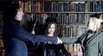 2008_harry_potter_and_the_half_blood_prince_0231