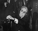 Dr. Strangelove or: How I Learned to Stop Worrying and Love the Bomb&nbsp;(1964)