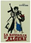 The Battle of Algiers&nbsp;(1966)