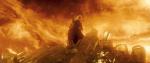 dumbledore-hbp-cave