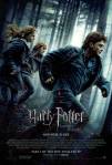 Harry Potter and the Deathly Hallows: Part 1&nbsp;(2010)