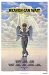 Heaven Can Wait&nbsp;(1978)