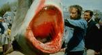 JAWS PIC