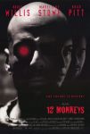 Twelve Monkeys (1995)