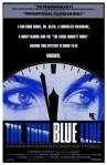 The Thin Blue Line&nbsp;(1988)