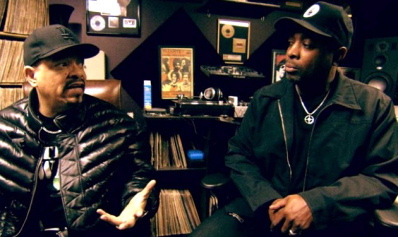 something from nothing