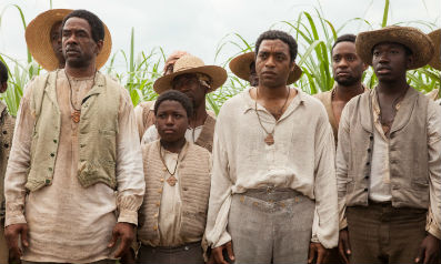 The Best Movies of 2013: #20 – #1 | Cut The Crap Movie Reviews